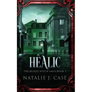 Hêalic