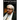 Bertrand Tavernier: Interviews