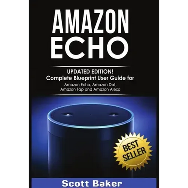 Amazon Echo