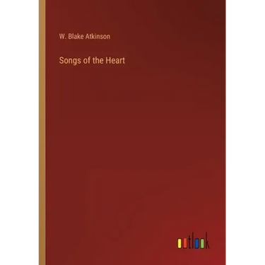 Songs of the Heart