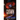 Clown: A Horror Short Story