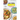 Southern Grits Cookbook: Healthy Grits Recipes for Modern Cook.