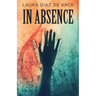 In Absence