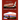 TWA O'Hare Aviation's Golden Age
