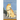 Hachiko Waits: Based on a True Story
