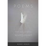 Poems That Would Break Mami's Heart