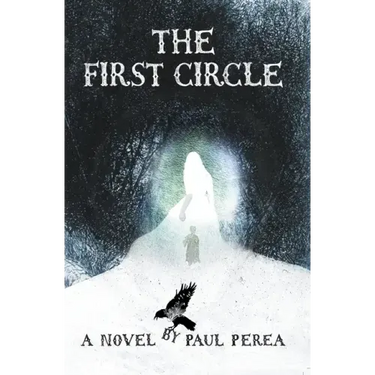 The First Circle
