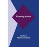 Flaming Youth