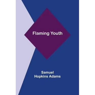 Flaming Youth