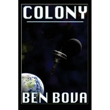 Colony