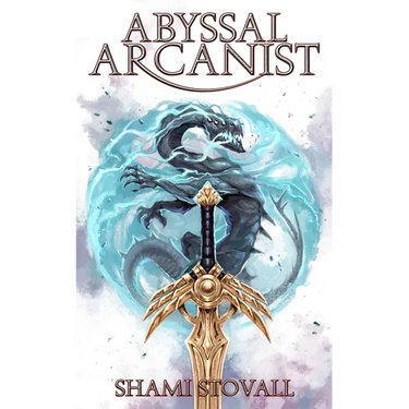 Abyssal Arcanist