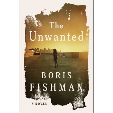 The Unwanted