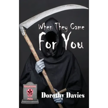 When They Came For You