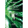 The Gospel of Love and Peace: Essene Books I to IV by Edmond Bordeaux Székely