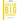 Dream Big Journal: Weekly Wake-Ups to Help You Reach Your Most Ambitious Goals