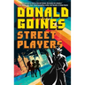 Street Players