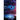 Drop