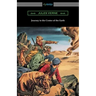 Journey to the Center of the Earth (Translated by Frederic Amadeus Malleson)