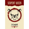 Serpent Queen