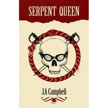 Serpent Queen