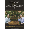 Lessons with a Grandmaster, 2