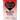 Black Heart/Black Cell: A Jeannie Loomis Novel