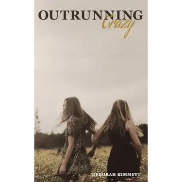 Outrunning Crazy