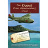 The Guest From Johannesburg