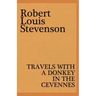 Travels with a Donkey in the Cevennes