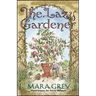 The Lazy Gardener
