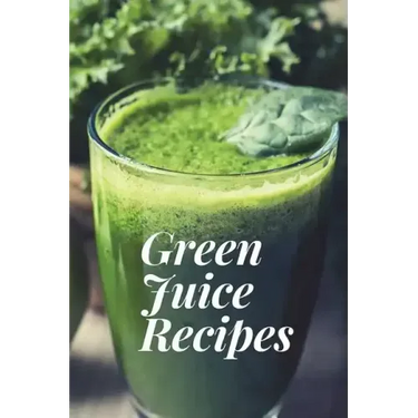 Green Juice Recipes: Juicing Recipes, Juicing Recipes For Weight loss, Juice Cleanse Recipes, Healthy Juice Recipes, Green Juice Cleanse, C