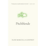 Pitchblende