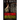 Clocktower Mystery