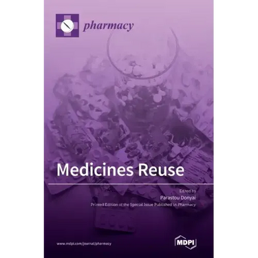Medicines Reuse