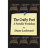 The Crafty Poet: A Portable Workshop