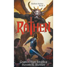 Rathen: The Legend of Ghrakus Castle