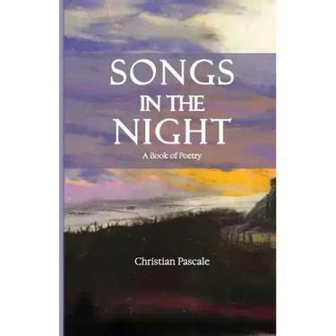 Songs In The Night