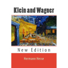 Klein and Wagner