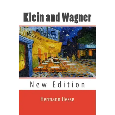 Klein and Wagner