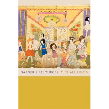 Darger's Resources