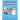 Christmas Coloring book for kids Ages 2-5: Christmas Activity Book for kids Preschoolers - Christmas Colouring Book For Childrens 2-5 3-6 2-4 - ... -