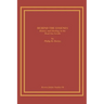 Behind the Essenes: History and Ideology in the Dead Sea Scrolls