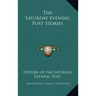 The Saturday Evening Post Stories