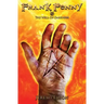 Frank Penny & The Well of Darkness