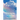 Heart-Dreamer: Stepping into Life, Love, Creativity and Dreams-No Matter What