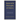 Materialist Philosophy of History: A Realist Antidote to Postmodernism