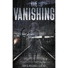The Vanishing