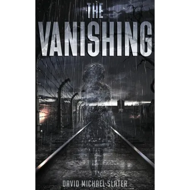 The Vanishing