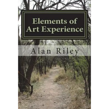 Elements of Art Experience