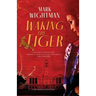 Waking the Tiger